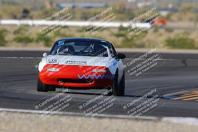 media/Nov-12-2022-Nasa (Sat) [[1029d3ebff]]/Race Group B/Warm Up Turn 11/